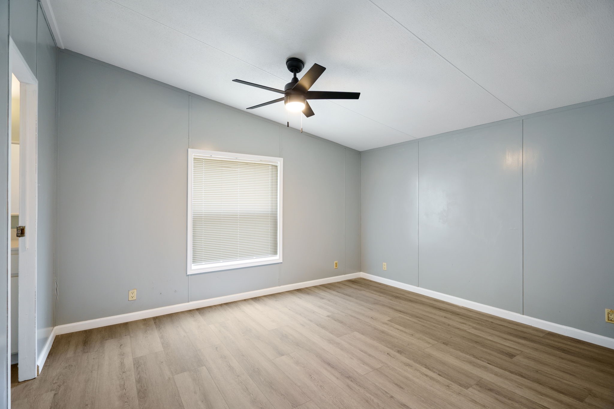 11573 Thistle Lane Justin TX 76247