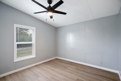 11573 Thistle Lane Justin TX 76247
