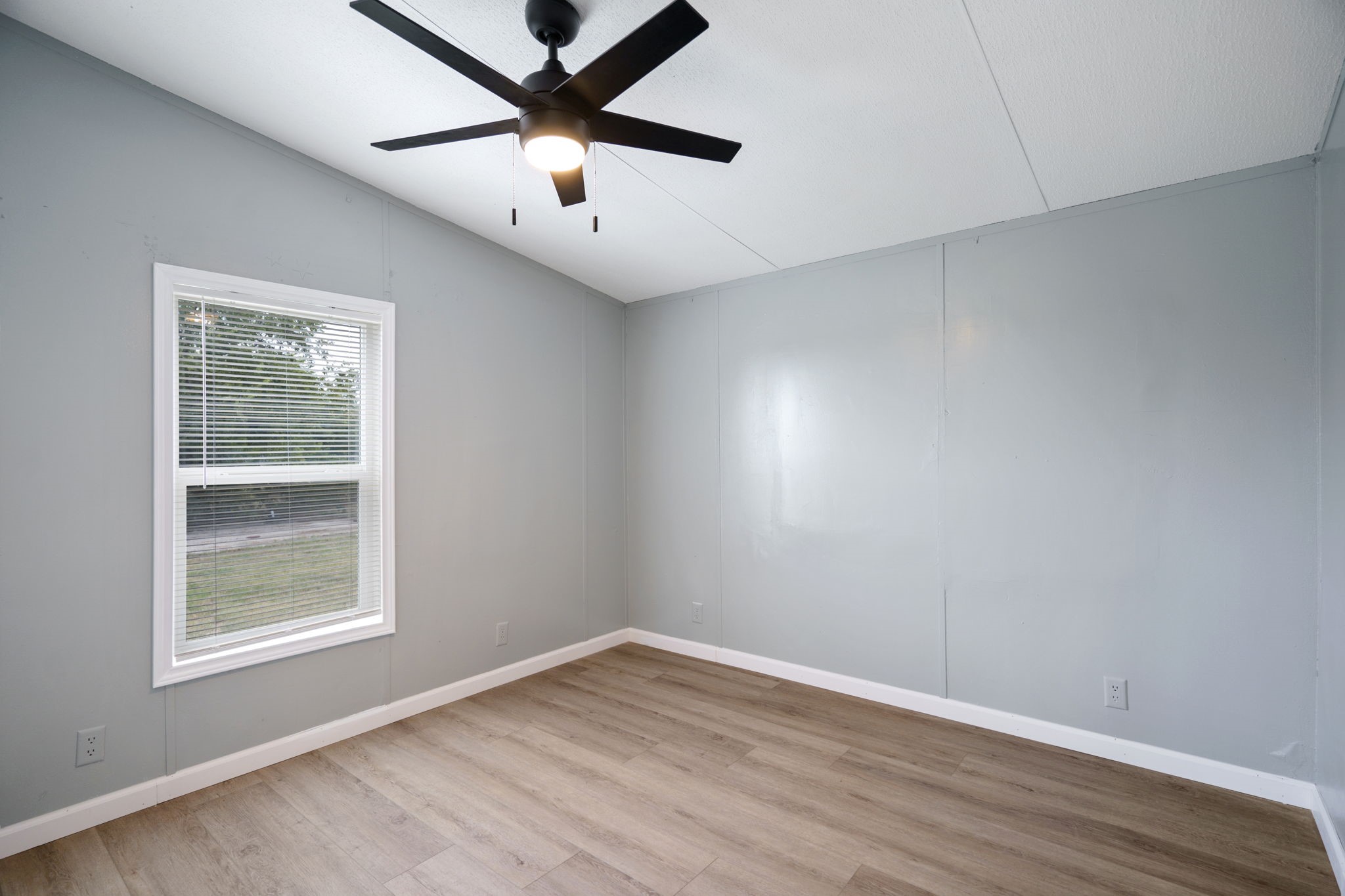 11573 Thistle Lane Justin TX 76247
