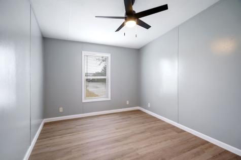 11573 Thistle Lane Justin TX 76247