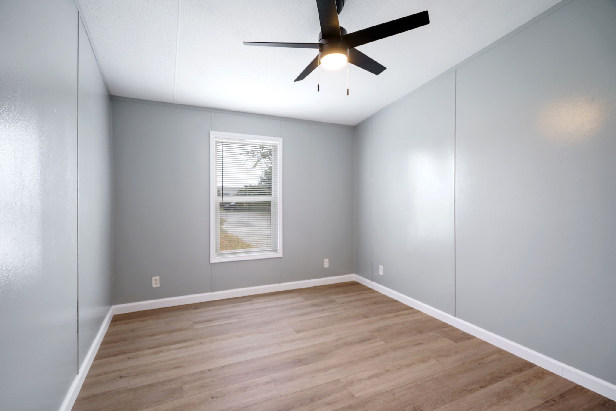 11573 Thistle Lane Justin TX 76247