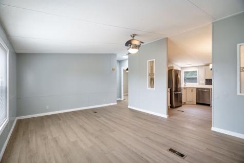 11573 Thistle Lane Justin TX 76247