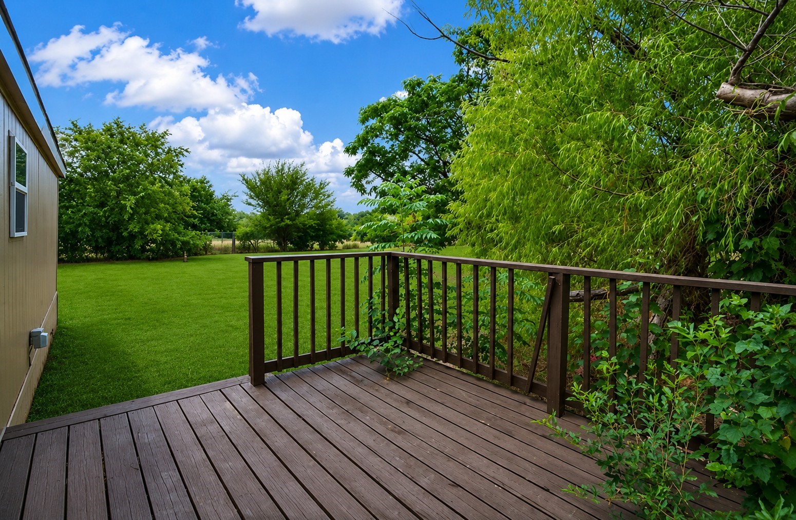 11573 Thistle Lane Justin TX 76247