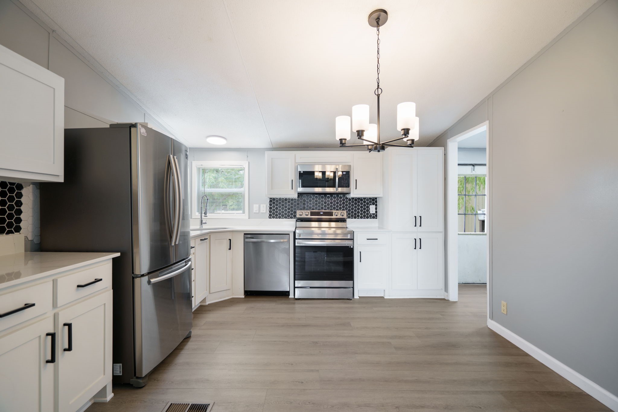 11573 Thistle Lane Justin TX 76247