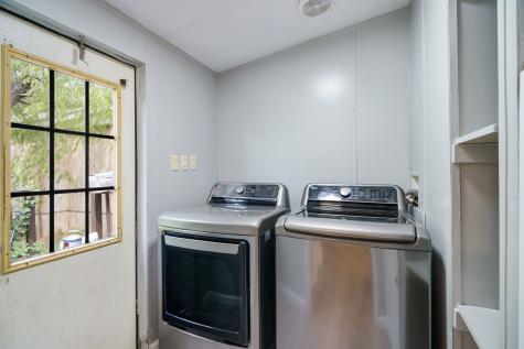 11573 Thistle Lane Justin TX 76247