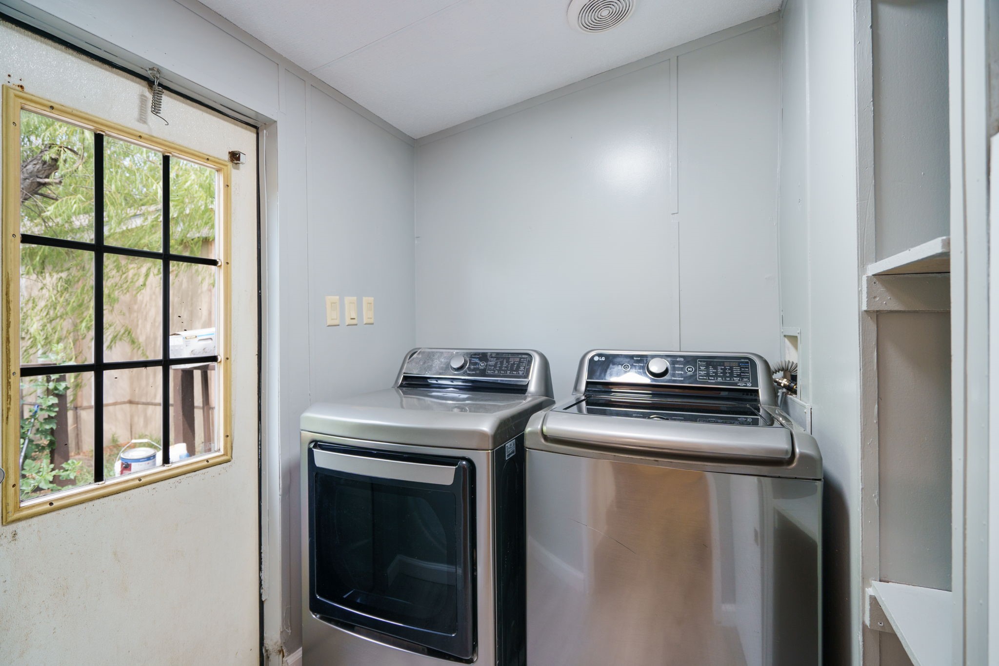 11573 Thistle Lane Justin TX 76247