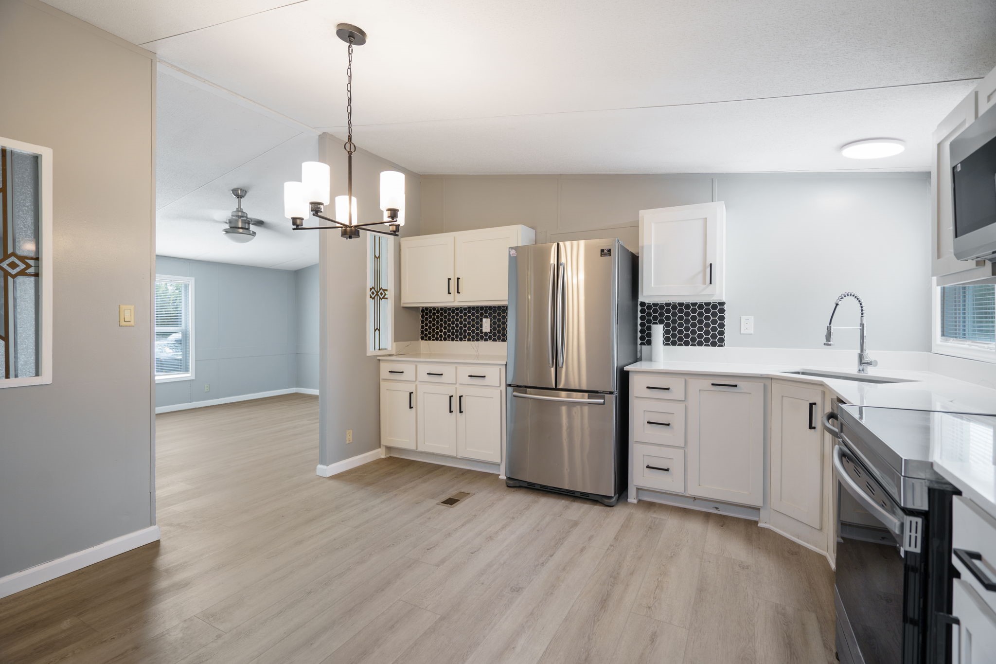 11573 Thistle Lane Justin TX 76247