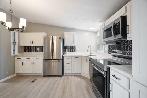 11573 Thistle Lane Justin TX 76247
