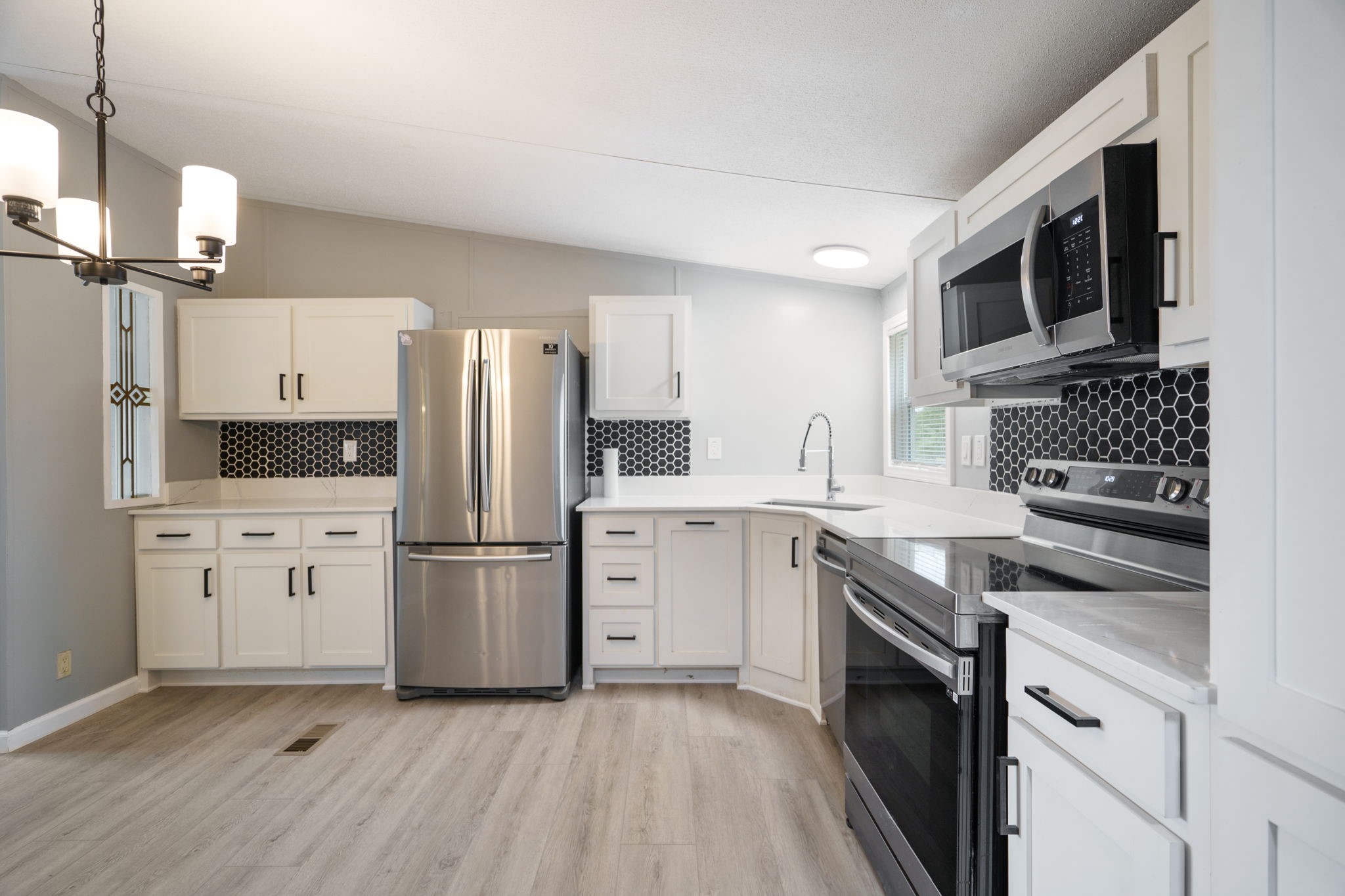 11573 Thistle Lane Justin TX 76247
