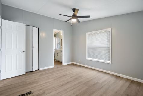 11573 Thistle Lane Justin TX 76247