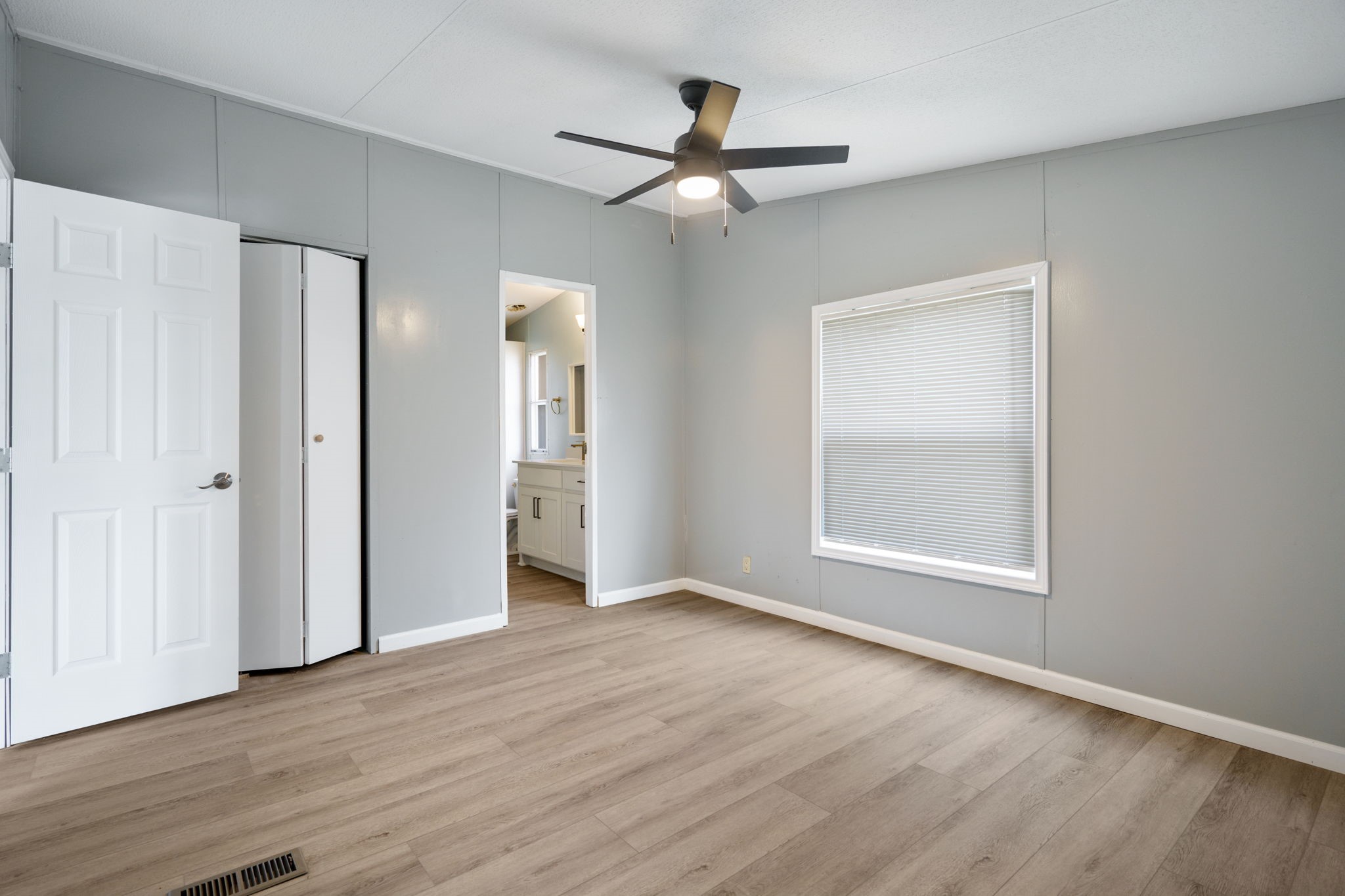 11573 Thistle Lane Justin TX 76247