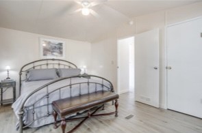2605 Houston Court Granbury TX 76048