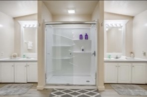 2605 Houston Court Granbury TX 76048