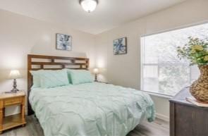2605 Houston Court Granbury TX 76048