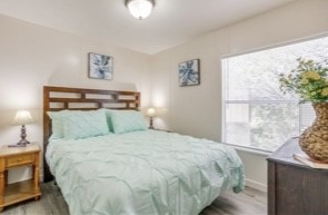 2605 Houston Court Granbury TX 76048