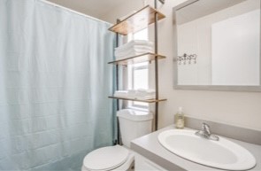 2605 Houston Court Granbury TX 76048