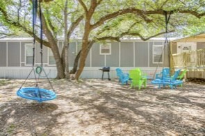 2605 Houston Court Granbury TX 76048