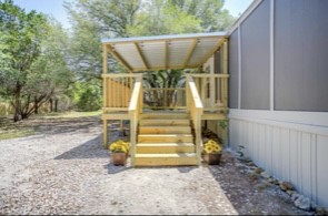 2605 Houston Court Granbury TX 76048