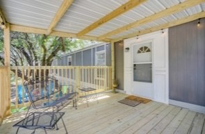 2605 Houston Court Granbury TX 76048