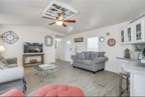 2605 Houston Court Granbury TX 76048