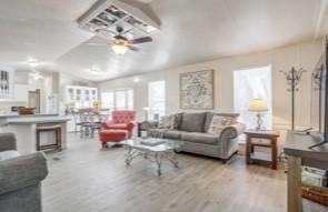 2605 Houston Court Granbury TX 76048