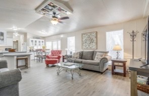 2605 Houston Court Granbury TX 76048