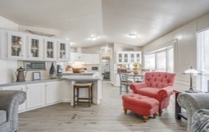 2605 Houston Court Granbury TX 76048