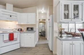 2605 Houston Court Granbury TX 76048
