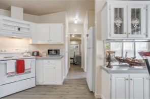 2605 Houston Court Granbury TX 76048