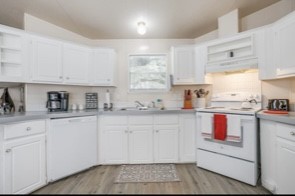 2605 Houston Court Granbury TX 76048