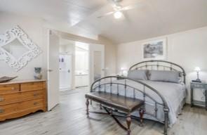 2605 Houston Court Granbury TX 76048