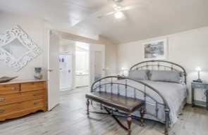 2605 Houston Court Granbury TX 76048