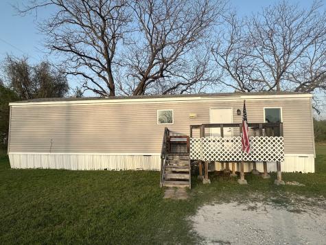 6009 Idaho Trail Granbury TX 76048