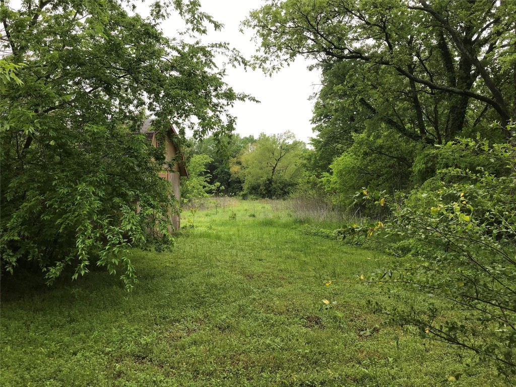 500 S Beasley Street Campbell TX 75422