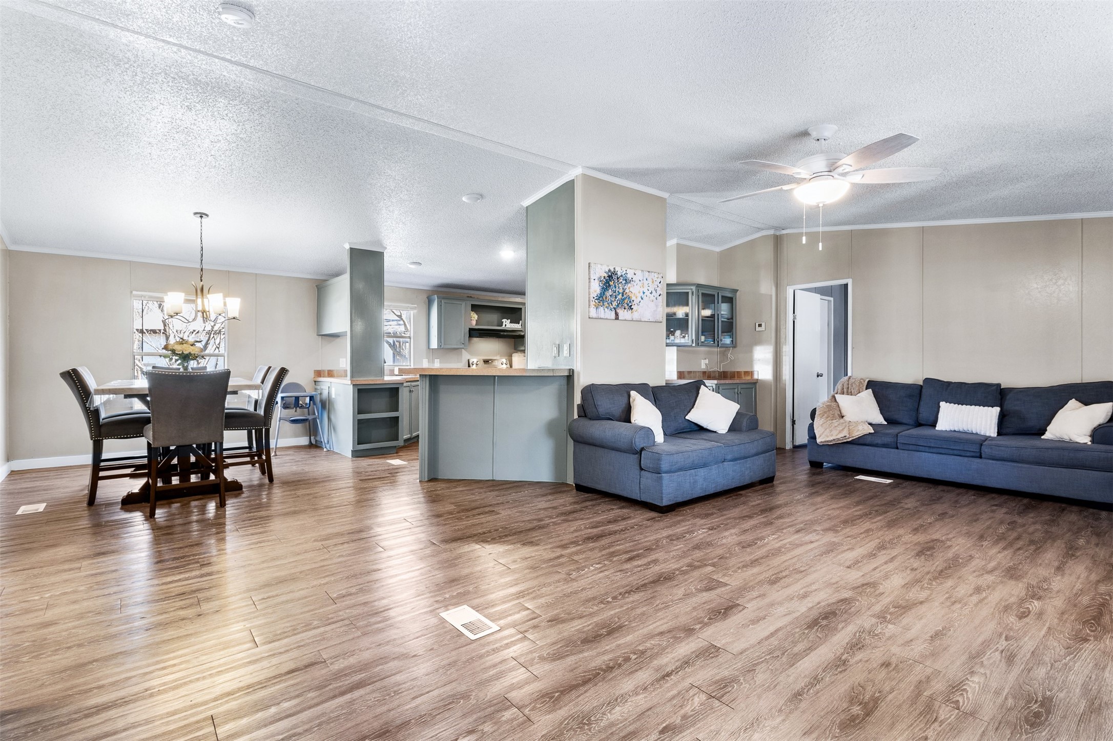 10700 County Road 525 Mansfield TX 76063