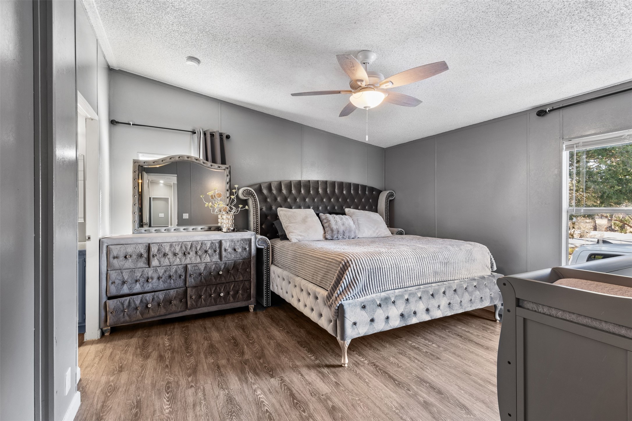 10700 County Road 525 Mansfield TX 76063