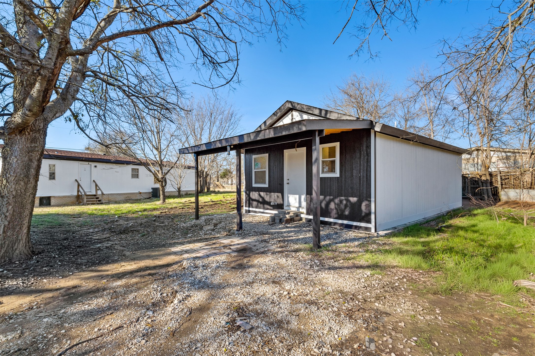 10700 County Road 525 Mansfield TX 76063