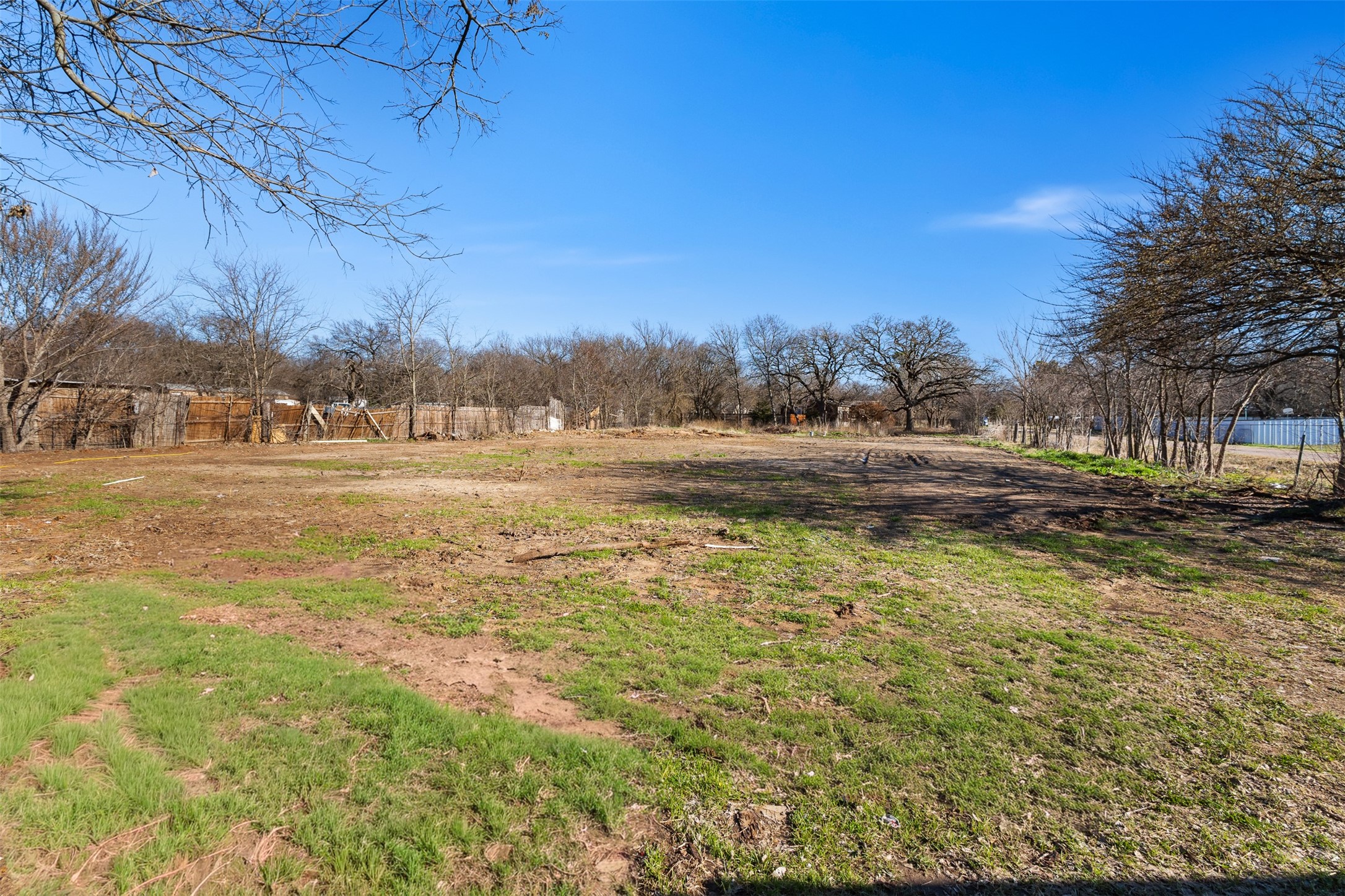 10700 County Road 525 Mansfield TX 76063
