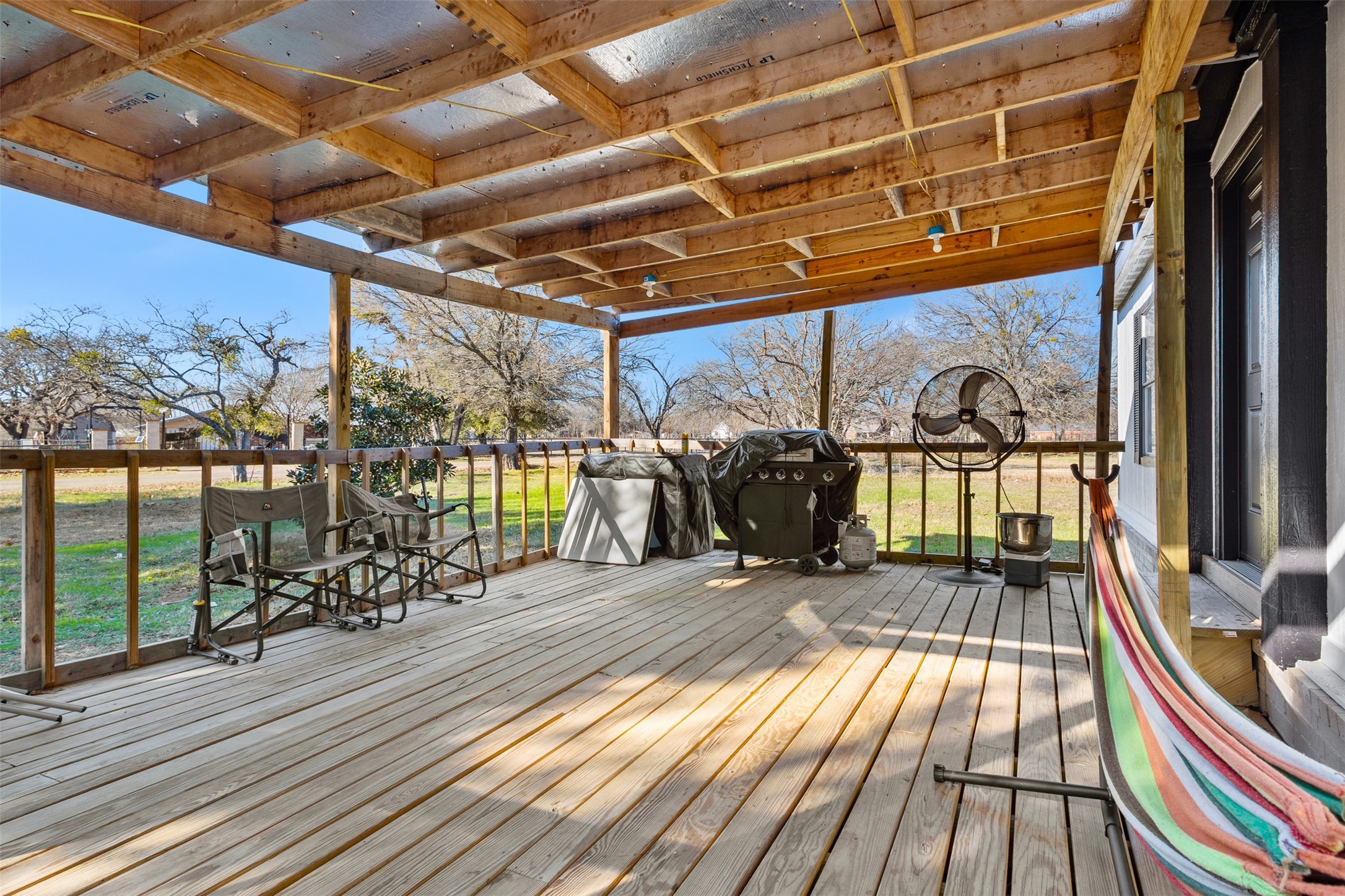10700 County Road 525 Mansfield TX 76063