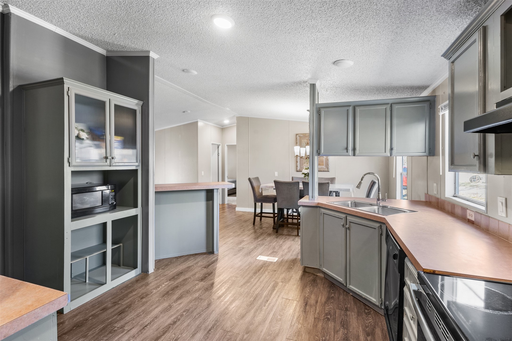 10700 County Road 525 Mansfield TX 76063