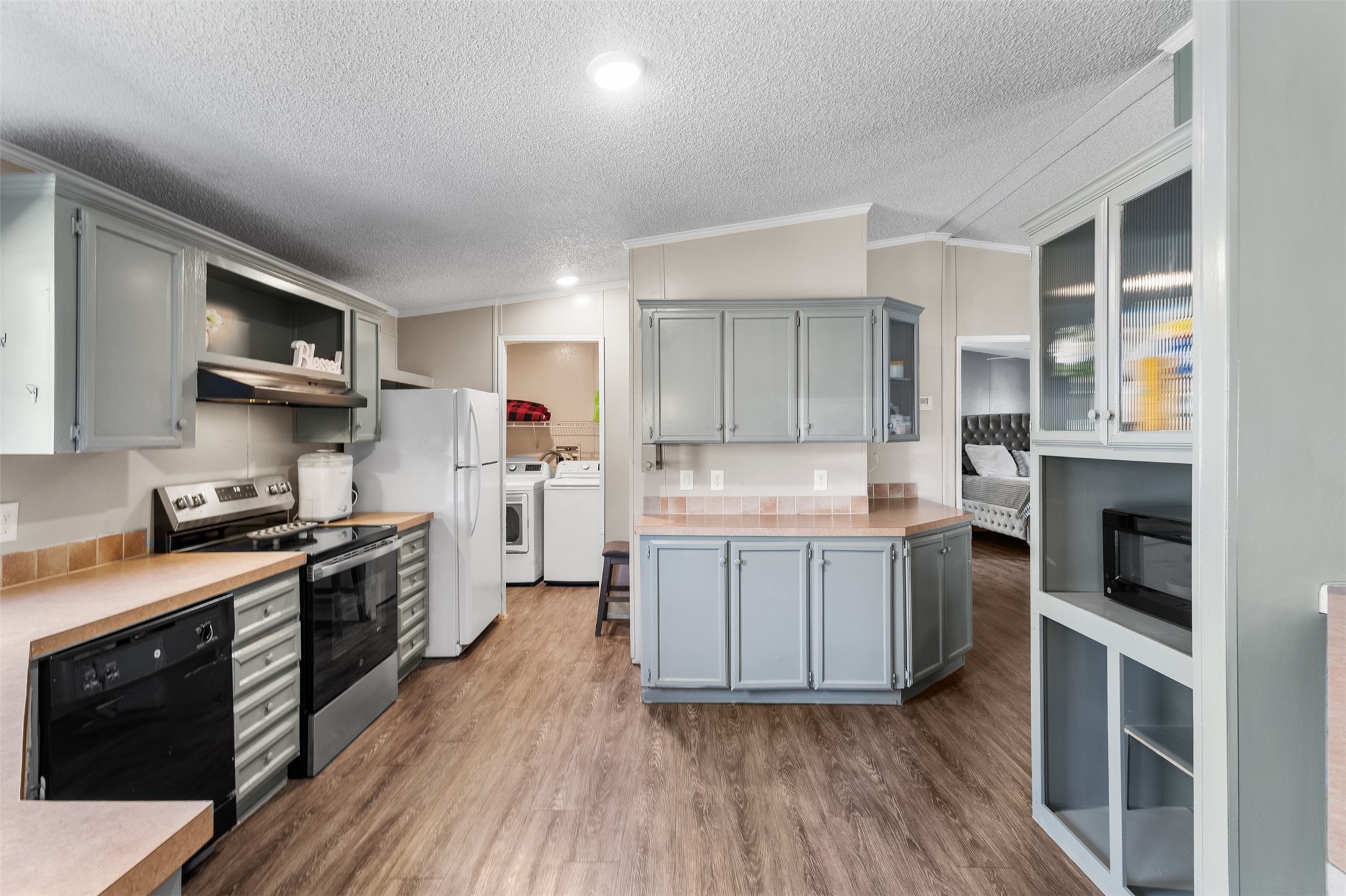 10700 County Road 525 Mansfield TX 76063