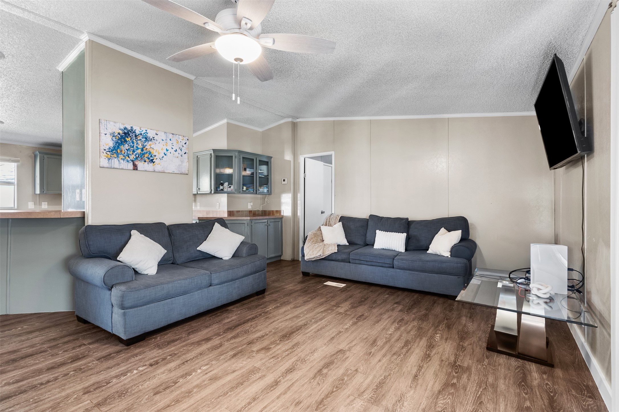 10700 County Road 525 Mansfield TX 76063