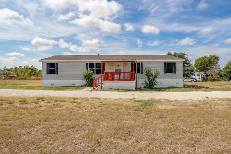 5709 Texas Street Joshua TX 76058