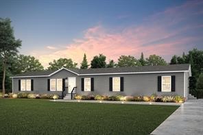 6023 Washington Road Princeton TX 75407