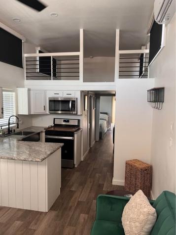 4004 County Road 444 Princeton TX 75407