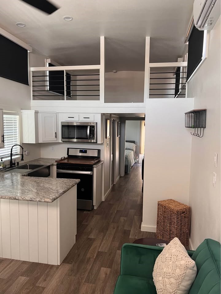 4004 County Road 444 Princeton TX 75407