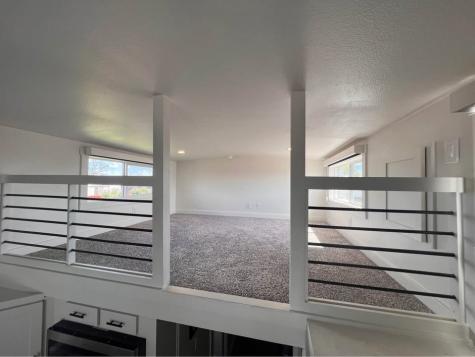 4004 County Road 444 Princeton TX 75407
