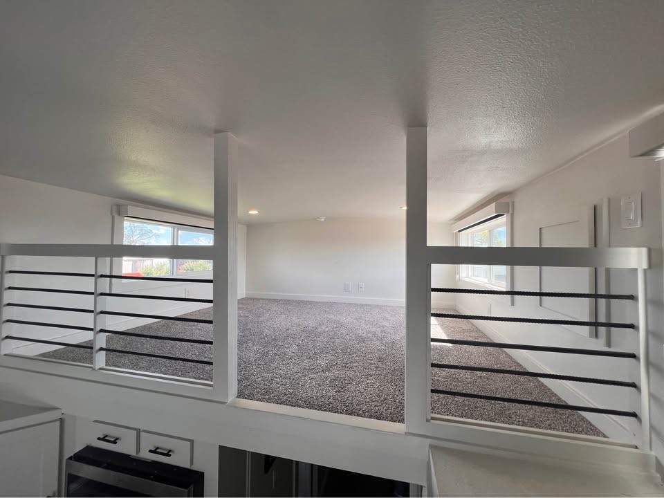 4004 County Road 444 Princeton TX 75407