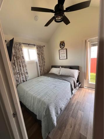 4004 County Road 444 Princeton TX 75407