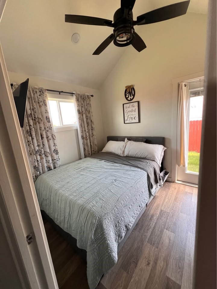 4004 County Road 444 Princeton TX 75407
